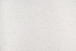 Buy Reliance Surfaces FRIGID WHITE (RQ) from ExpressKBF - 62348239