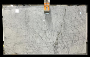 Buy Reliance Surfaces FROZEN WHITE – MARBLE from ExpressKBF - 96921064