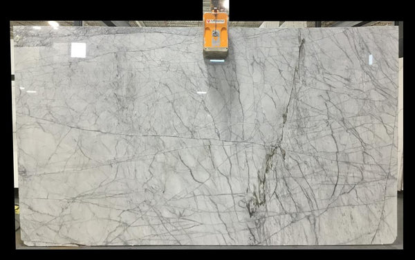 Buy Reliance Surfaces FROZEN WHITE – MARBLE from ExpressKBF - 96921064