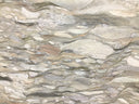 Buy Reliance Surfaces FUSION – QUARTZITE from ExpressKBF - 99816539