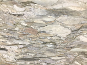 Buy Reliance Surfaces FUSION – QUARTZITE from ExpressKBF - 99816539