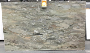 Buy Reliance Surfaces FUSION – QUARTZITE from ExpressKBF - 19773594
