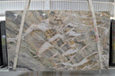 Buy Reliance Surfaces FUSION CRYSTAL – QUARTZITE from ExpressKBF - 42649938