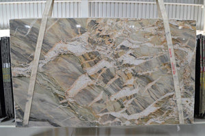 Buy Reliance Surfaces FUSION CRYSTAL – QUARTZITE from ExpressKBF - 42649938