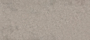 Buy Dekton Grigio from ExpressKBF - 78378437