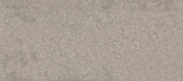 Buy Dekton Grigio from ExpressKBF - 78378437
