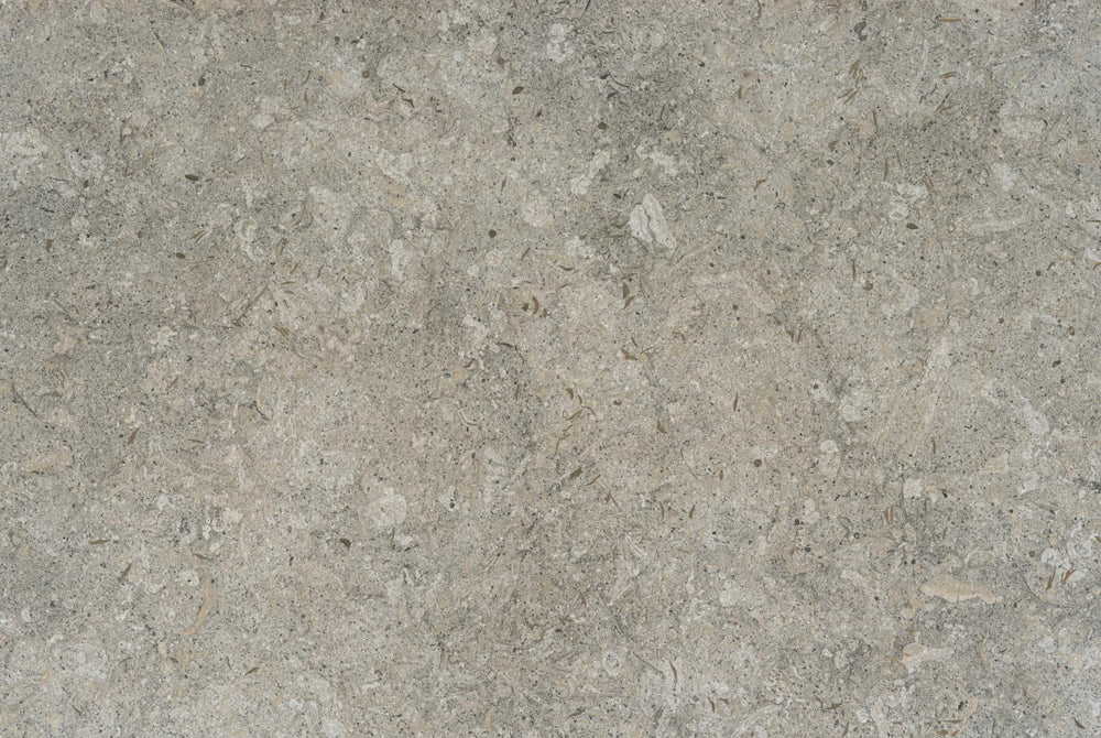 Buy Dekton Grigio from ExpressKBF - 90959625