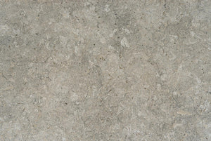 Buy Dekton Grigio from ExpressKBF - 90959625