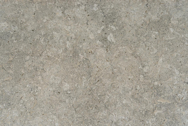 Buy Dekton Grigio from ExpressKBF - 90959625