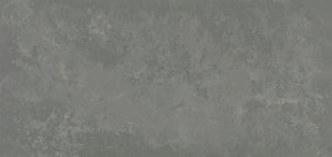 Buy Silestone Seaport from ExpressKBF - 38300982