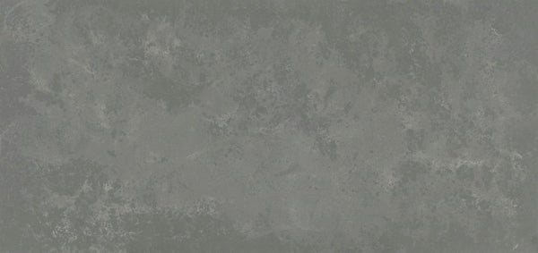 Buy Silestone Seaport from ExpressKBF - 38300982