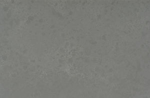 Buy Silestone Seaport from ExpressKBF - 30147671