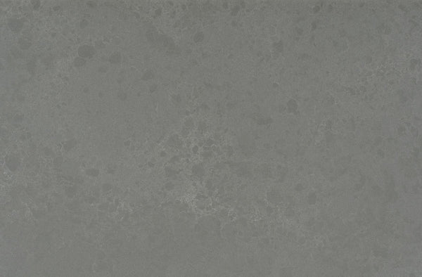 Buy Silestone Seaport from ExpressKBF - 30147671