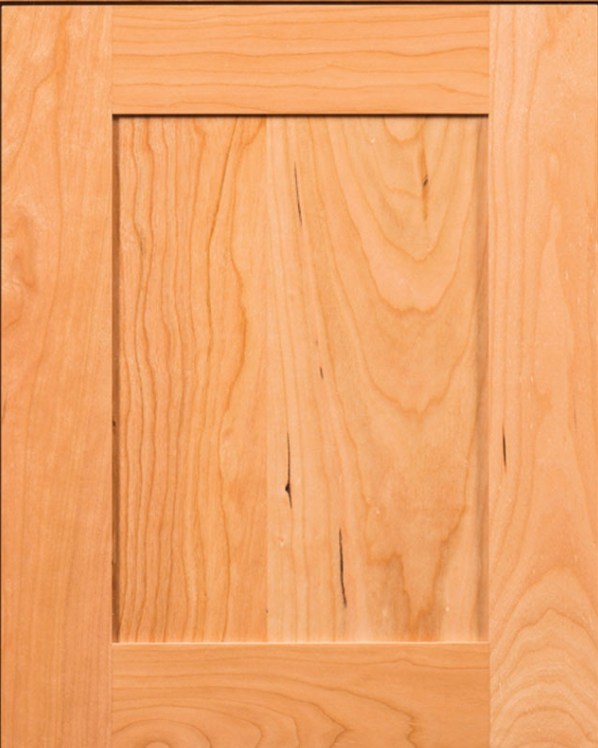 Buy Tedd Wood Cabinetry GETTYSBURG DOOR from ExpressKBF - 82461565