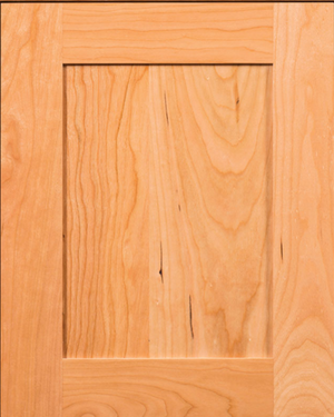 Buy Tedd Wood Cabinetry GETTYSBURG DOOR from ExpressKBF - 82630987