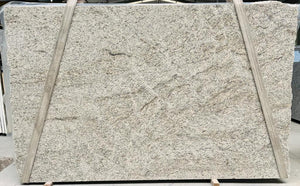 Buy Reliance Surfaces GIALLO ORNAMENTAL – GRANITE from ExpressKBF - 55643753