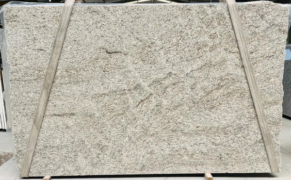 Buy Reliance Surfaces GIALLO ORNAMENTAL – GRANITE from ExpressKBF - 55643753