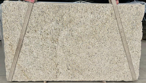 Buy Reliance Surfaces GIALLO ORNAMENTAL – GRANITE from ExpressKBF - 11300382