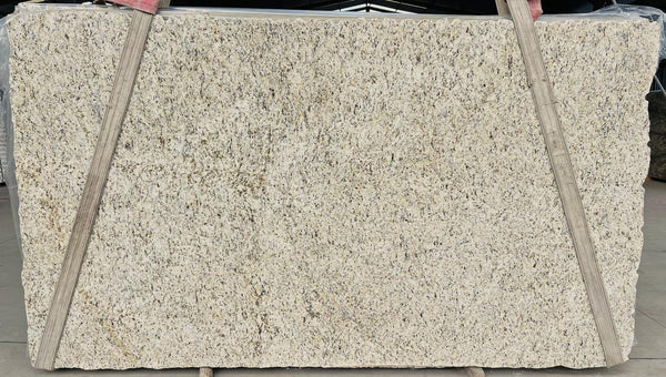 Buy Reliance Surfaces GIALLO ORNAMENTAL – GRANITE from ExpressKBF - 11300382