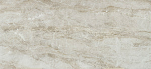 Buy Dekton Taga from ExpressKBF - 66432772