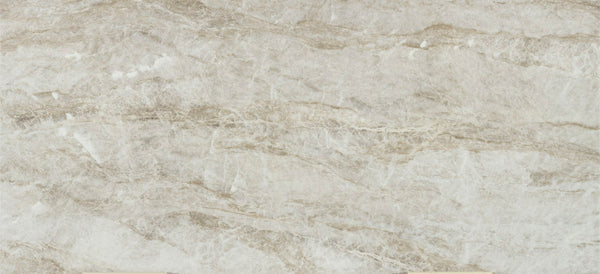 Buy Dekton Taga from ExpressKBF - 66432772