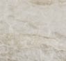 Buy Dekton Taga from ExpressKBF - 61893338