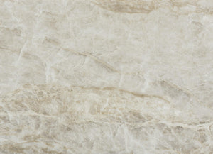 Buy Dekton Taga from ExpressKBF - 64973216