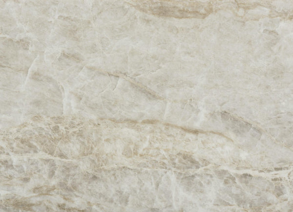 Buy Dekton Taga from ExpressKBF - 64973216