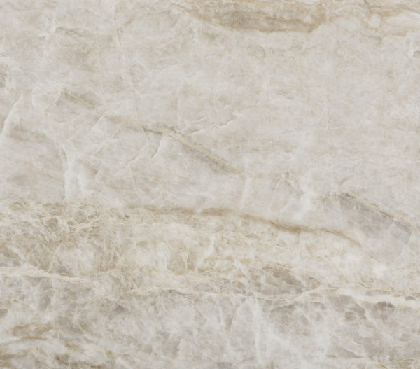 Buy Dekton Taga from ExpressKBF - 75999772