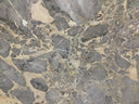 Buy Reliance Surfaces GOLDEN DRAGON – MARBLE from ExpressKBF - 2295691