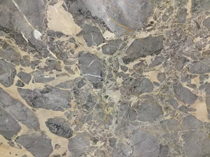 Buy Reliance Surfaces GOLDEN DRAGON – MARBLE from ExpressKBF - 2295691