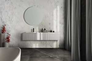 Buy Reliance Surfaces MACAUBAS BERYL (RQ) from ExpressKBF - 76672795