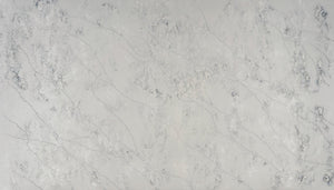 Buy Reliance Surfaces MACAUBAS BERYL (RQ) from ExpressKBF - 21113847