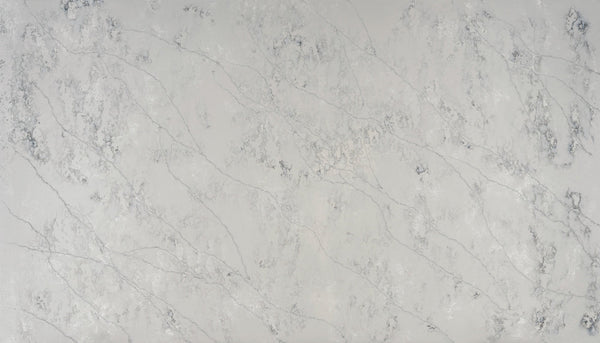 Buy Reliance Surfaces MACAUBAS BERYL (RQ) from ExpressKBF - 21113847