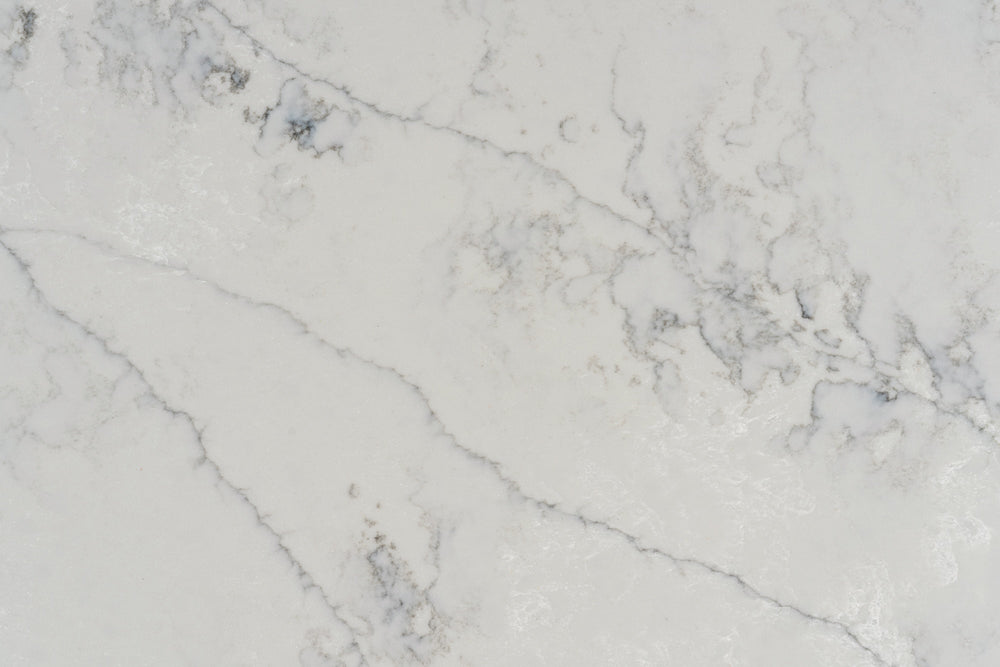 Buy Reliance Surfaces MACAUBAS BERYL (RQ) from ExpressKBF - 57716751