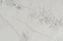 Buy Reliance Surfaces MACAUBAS BERYL (RQ) from ExpressKBF - 57716751