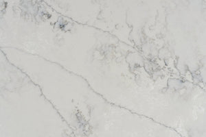 Buy Reliance Surfaces MACAUBAS BERYL (RQ) from ExpressKBF - 57716751