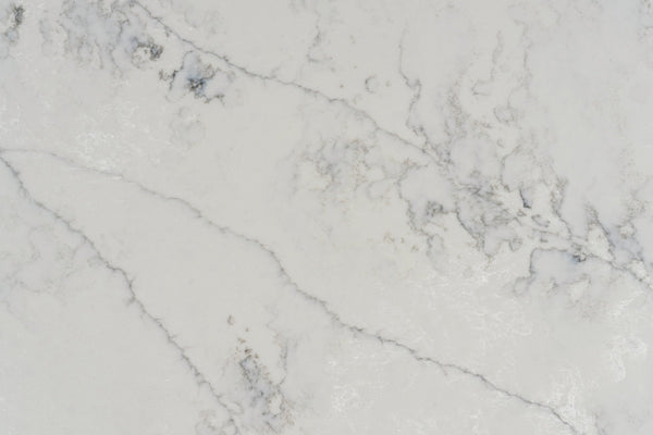 Buy Reliance Surfaces MACAUBAS BERYL (RQ) from ExpressKBF - 57716751
