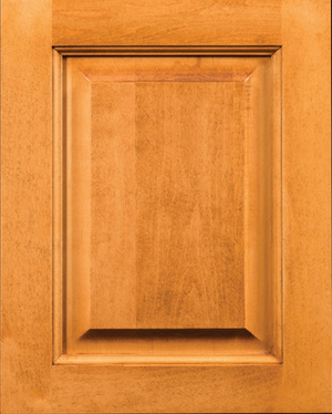 Buy Tedd Wood Cabinetry GRACELAND DOOR from ExpressKBF - 76541670