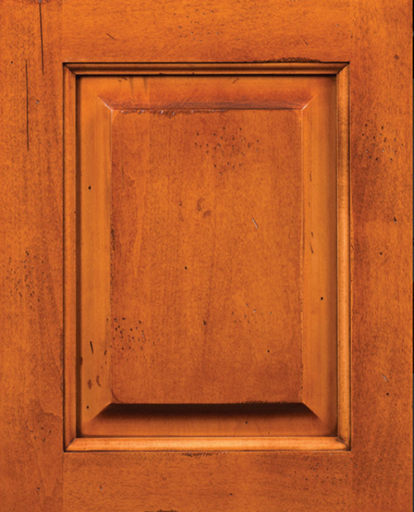 Buy Tedd Wood Cabinetry GRACELAND DOOR from ExpressKBF - 34776363