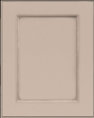 Buy Tedd Wood Cabinetry GRACELAND DOOR from ExpressKBF - 19322976