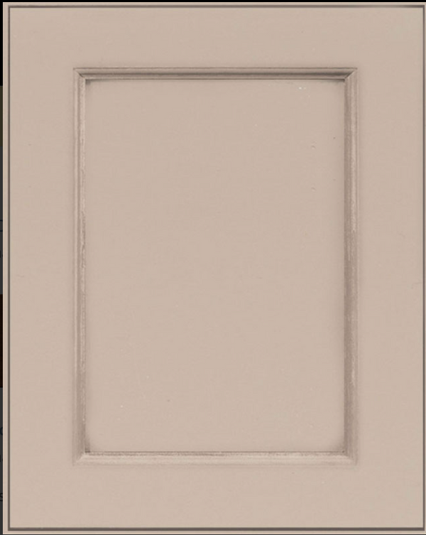 Buy Tedd Wood Cabinetry GRACELAND DOOR from ExpressKBF - 19322976