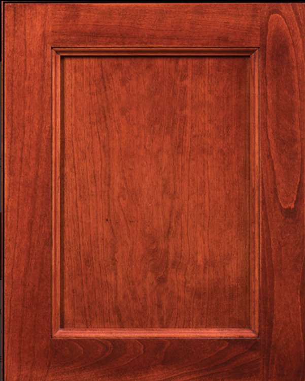 Buy Tedd Wood Cabinetry GRACELAND DOOR from ExpressKBF - 80482205
