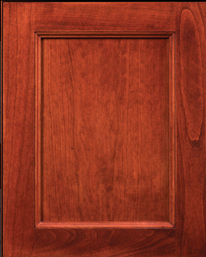 Buy Tedd Wood Cabinetry GRACELAND DOOR from ExpressKBF - 20860113