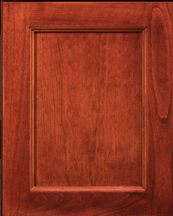 Buy Tedd Wood Cabinetry GRACELAND DOOR from ExpressKBF - 20860113