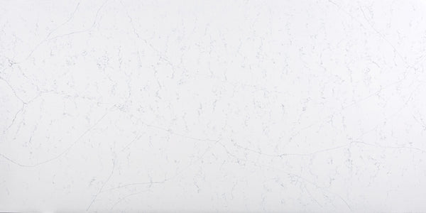 Buy Reliance Surfaces GRAPHICS (RQ) from ExpressKBF - 52062684