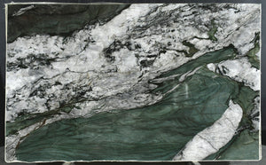 Buy Reliance Surfaces GREEN STAR – QUARTZITE from ExpressKBF - 19280371