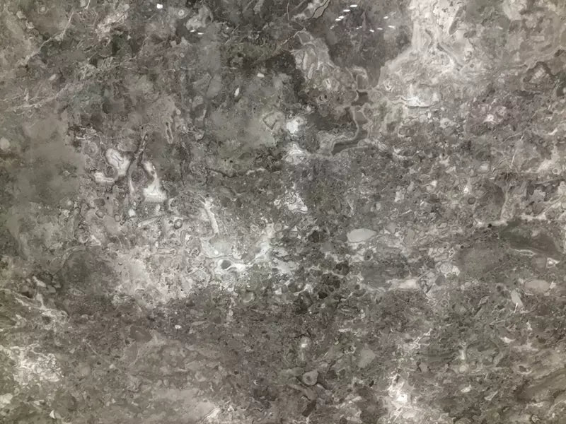 Buy Reliance Surfaces GRIGIO BILLIEMI – MARBLE from ExpressKBF - 75043338