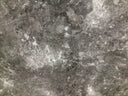 Buy Reliance Surfaces GRIGIO BILLIEMI – MARBLE from ExpressKBF - 75043338