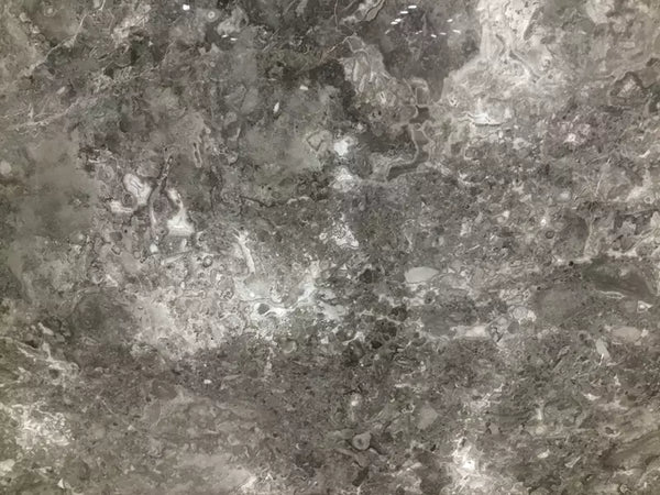 Buy Reliance Surfaces GRIGIO BILLIEMI – MARBLE from ExpressKBF - 75043338